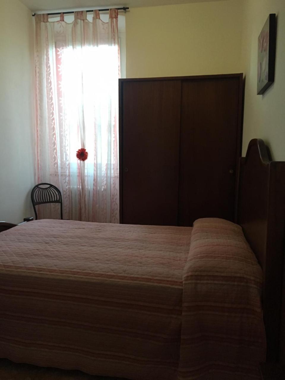 Hotel La Torretta Φολίνιο Εξωτερικό φωτογραφία