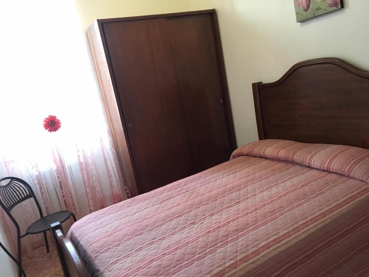 Hotel La Torretta Φολίνιο Εξωτερικό φωτογραφία